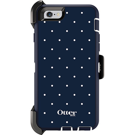 เคสมือถือ-Otterbox-iPhone 6-Defender-Gadget-Friends01